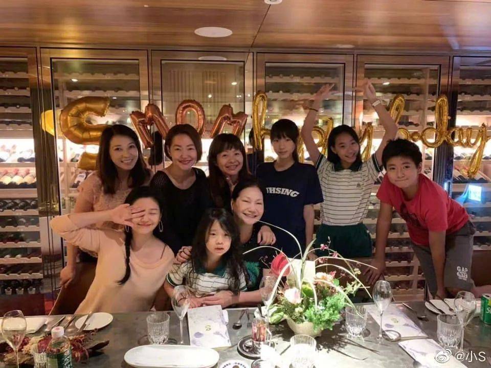 香港今晚特马与警惕虚假宣传-全面释义、深度解答解释落实