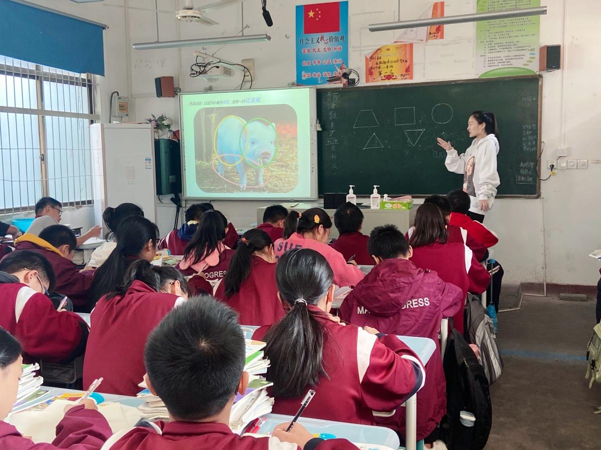 今晚澳门9点35分开奖网站的警惕虚假宣传-全面释义、构建解答解释落实