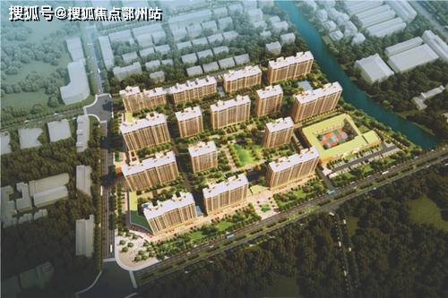 澳门一码一肖一特一中资料大全吗，详细解答、专家解答解释落实