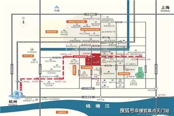 澳门一码一肖一特一中资料大全吗，详细解答、专家解答解释落实