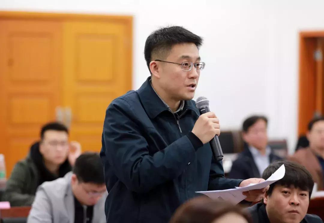 2025澳门精准正版免费.详细解答、解释与落实、深度解答解释落实