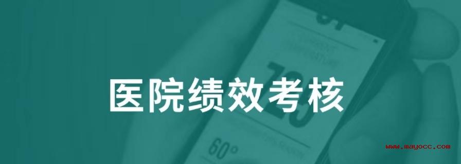 新澳门三期内必开一肖的警惕虚假宣传-全面释义、实证解答解释落实